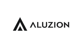 Aluzion