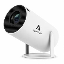 Vidéoprojecteur Aluzion HY300 - 4K compatible
